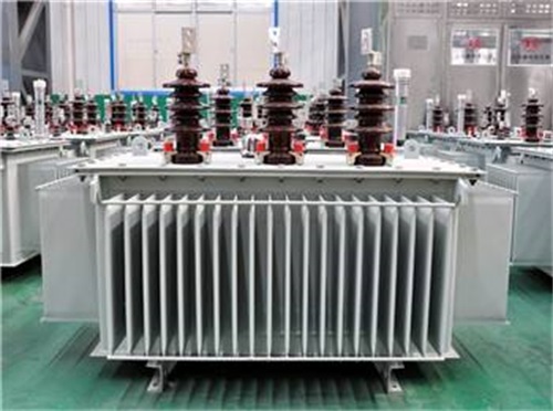宿州SCB13-630KVA/10KV/0.4KV干式变压器