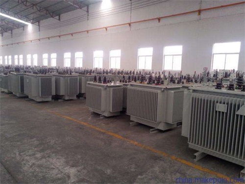 宿州SCB10-630KVA/10KV/0.4KV干式变压器