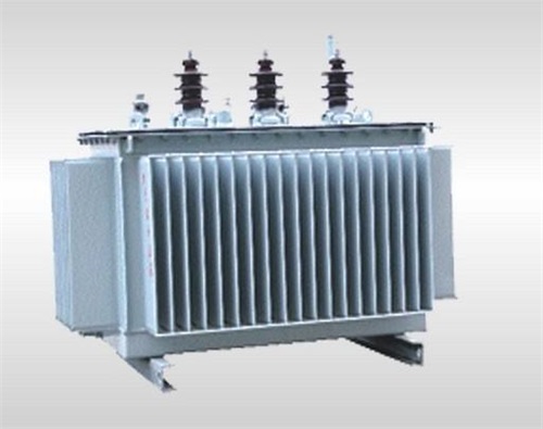 宿州SCB12-200KVA/10KV/0.4KV干式变压器