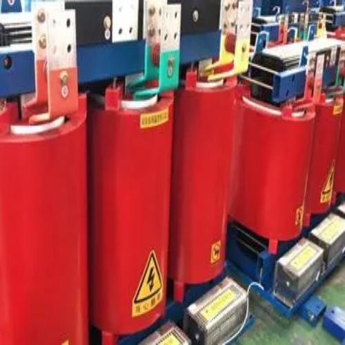 宿州SCB14变压器能效参数